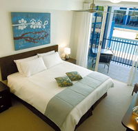 Oaks Lagoons - Melbourne Tourism