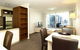 Oaks Lexicon Apartments - thumb 1