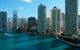 Oaks Lexicon Apartments - thumb 2