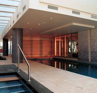 Oaks Liberty Towers - Melbourne Tourism