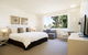 Oaks Oasis - thumb 0