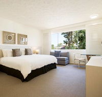 Oaks Oasis - Melbourne Tourism
