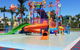 Oaks Oasis - thumb 3