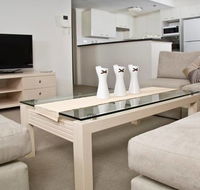 Oaks on Castlereagh - Melbourne Tourism