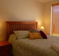 Ocean Mist Villa Albany - Melbourne Tourism