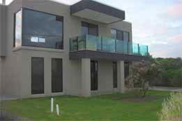 Sunderland Bay VIC Melbourne Tourism
