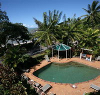 On The Beach Holiday Apartments - Melbourne Tourism