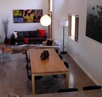 Onyx Apartments - Snowy Mountains - Melbourne Tourism