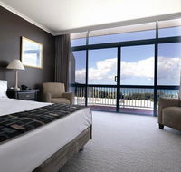 Opal Cove Resort - Melbourne Tourism
