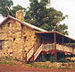 Ovata Mansfield - Melbourne Tourism