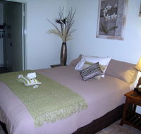 Palmerston Sunset Retreat - Melbourne Tourism