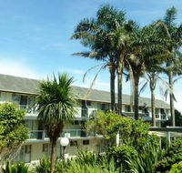 Park Ridge Retreat - Melbourne Tourism