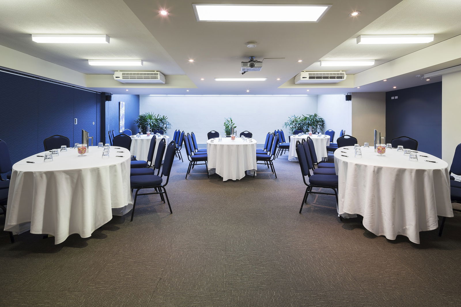 Dickson ACT Melbourne Tourism