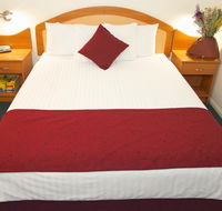 Pegasus Motor Inn - Melbourne Tourism