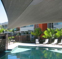 Peninsula Airlie Beach