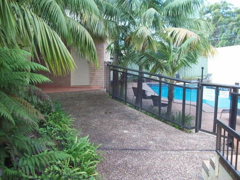 Peninsula Nelson Bay - Melbourne Tourism 0