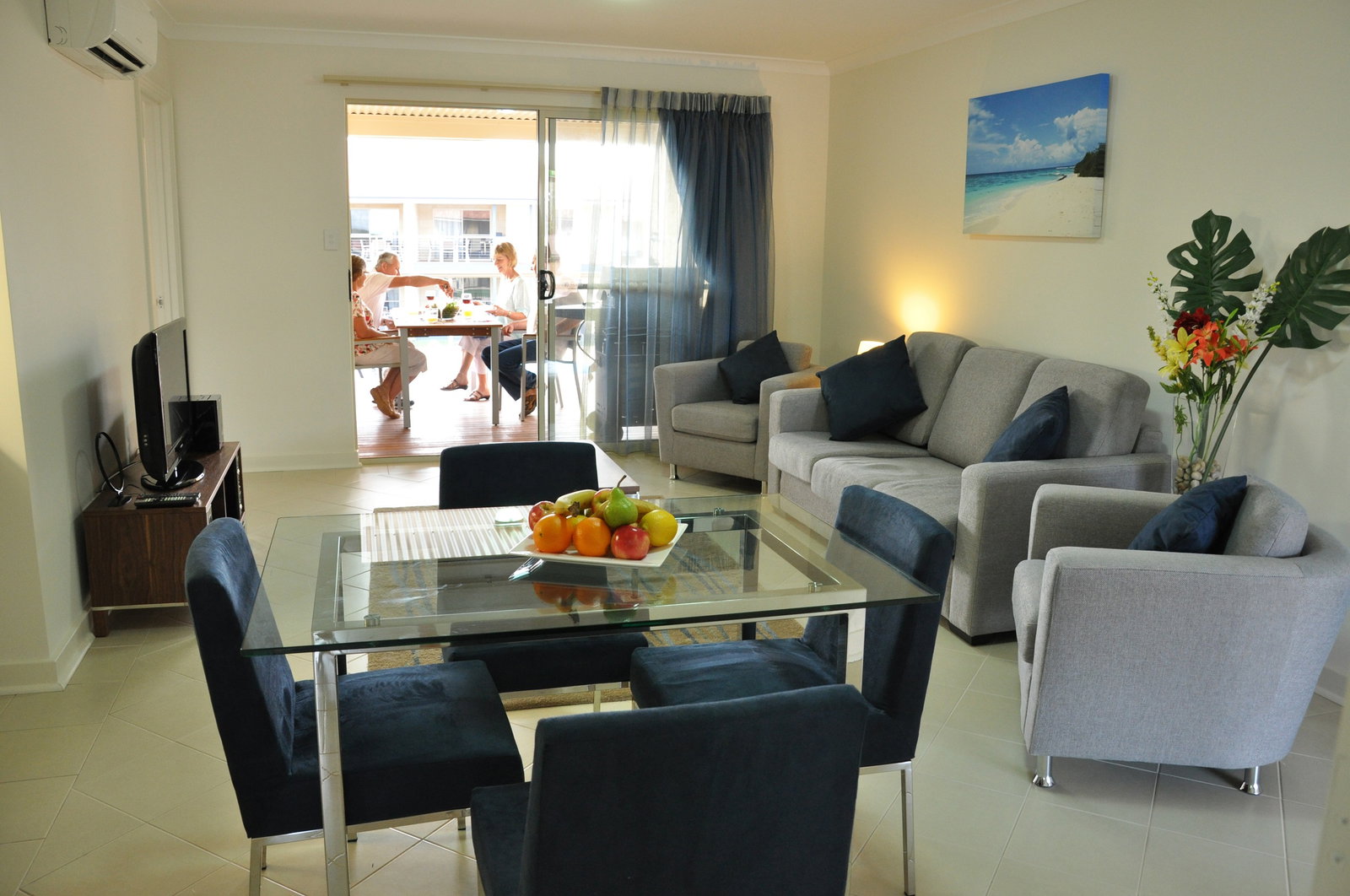 Cervantes WA Melbourne Tourism