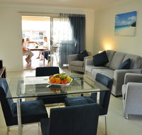 Pinnacles Edge Resort - Melbourne Tourism