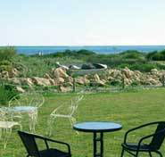 Pinnacles Holiday Park - Melbourne Tourism