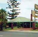 Pioneer Lodge - Melbourne Tourism