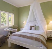 Plantationhouse - Melbourne Tourism