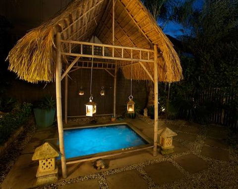 Plantationhouse - Melbourne Tourism 2