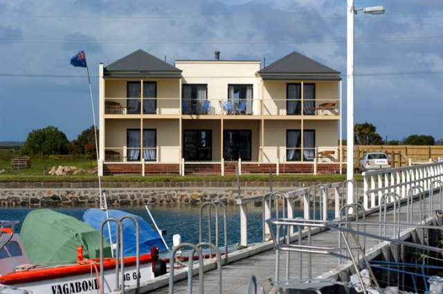 Langsborough VIC Melbourne Tourism
