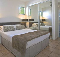Port Douglas Apartments - Melbourne Tourism