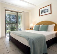 Port Douglas Sands Resort - Melbourne Tourism