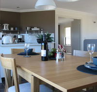 Portside Links - Melbourne Tourism