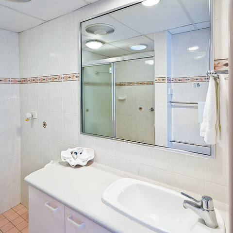 Premier Motor Inn - Melbourne Tourism 5