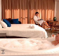 Prideaus of Margaret River - Melbourne Tourism