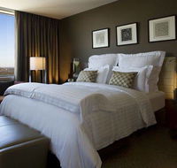 Pullman at Sydney Olympic Park - Melbourne Tourism