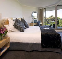 Pullman Quay Grand Sydney Harbour - Melbourne Tourism