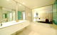 Q1 Resort & Spa - thumb 1