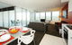 Q1 Resort & Spa - thumb 2