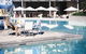 Q1 Resort & Spa - thumb 4