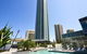 Q1 Resort & Spa - thumb 5