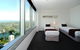 Q1 Resort & Spa - thumb 6