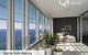 Q1 Resort & Spa - thumb 9