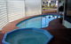 Quality Hotel Bathurst - thumb 2
