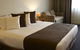 Quality Hotel Tabcorp Park - thumb 0