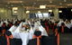 Quality Hotel Tabcorp Park - thumb 3
