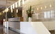 Quality Hotel Tabcorp Park - thumb 4