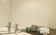 Quality Hotel Tabcorp Park - thumb 6