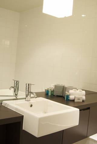 Quality Hotel Tabcorp Park - Melbourne Tourism 6