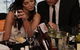 Quality Hotel Tabcorp Park - thumb 8