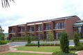 Taylors Lakes VIC Melbourne Tourism