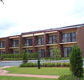Quality Hotel Taylors Lakes - Melbourne Tourism