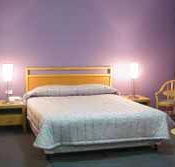 Quality Hotel Woden - Melbourne Tourism